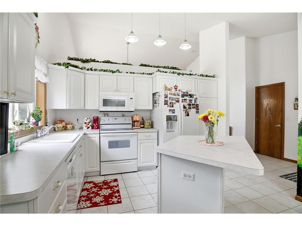 3173 128th Lane NW Coon Rapids MN 55448 7076137 image9