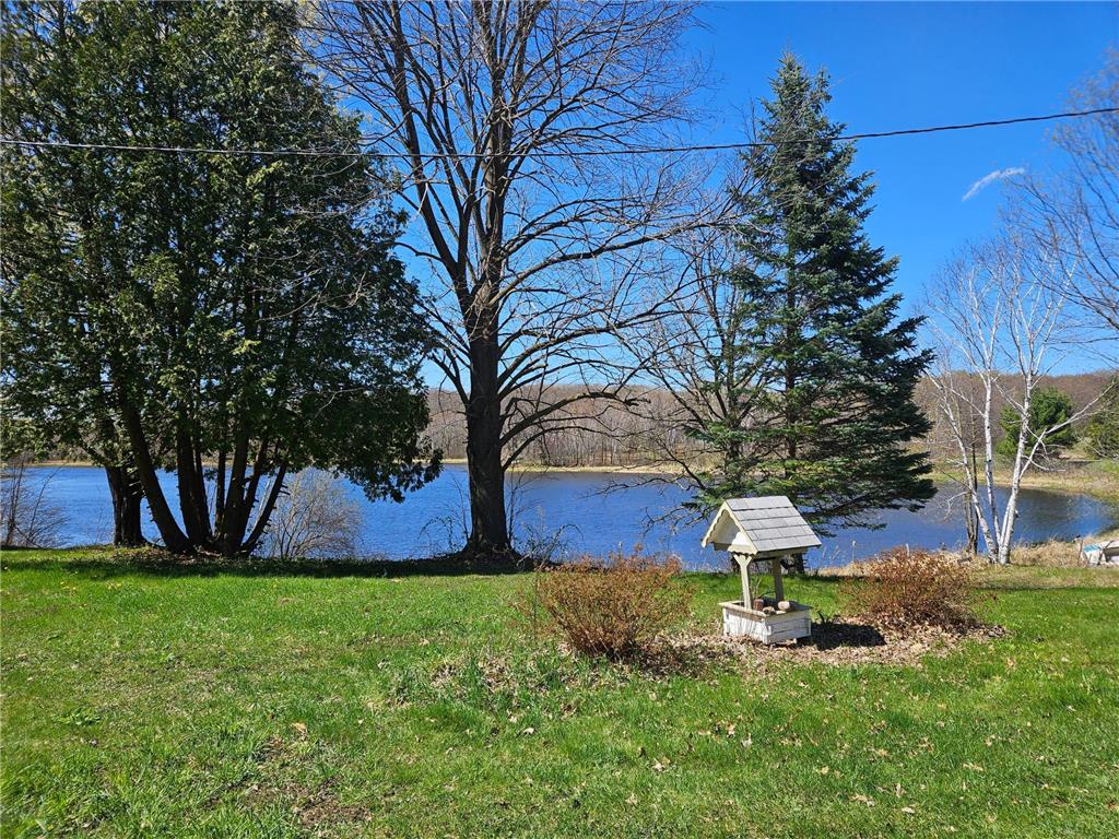 3173 170th Street, Frederic, WI, 54837 MLS 6515124 Edina Realty