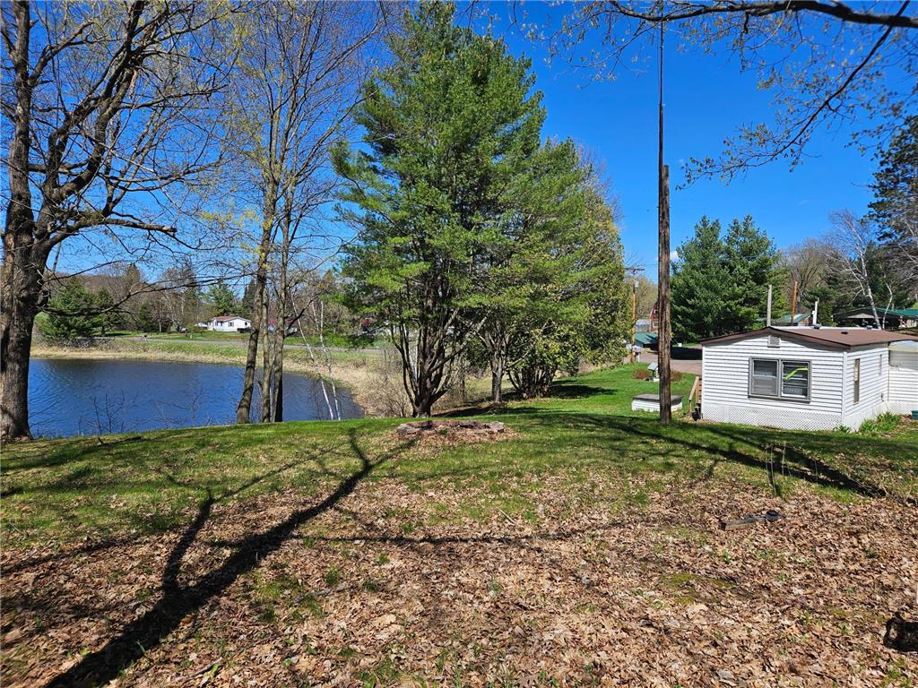 3173 170th Street, Frederic, WI, 54837 MLS 6515124 Edina Realty