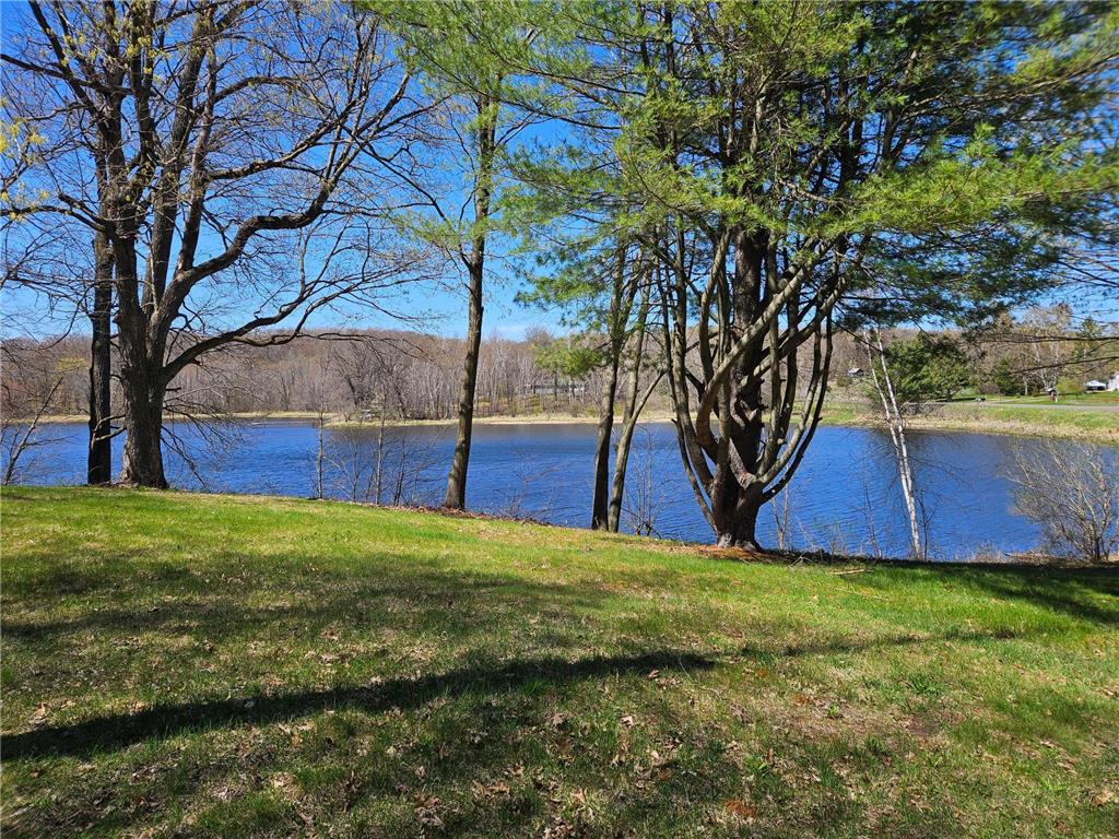 3173 170th Street, Frederic, WI, 54837 MLS 6515124 Edina Realty