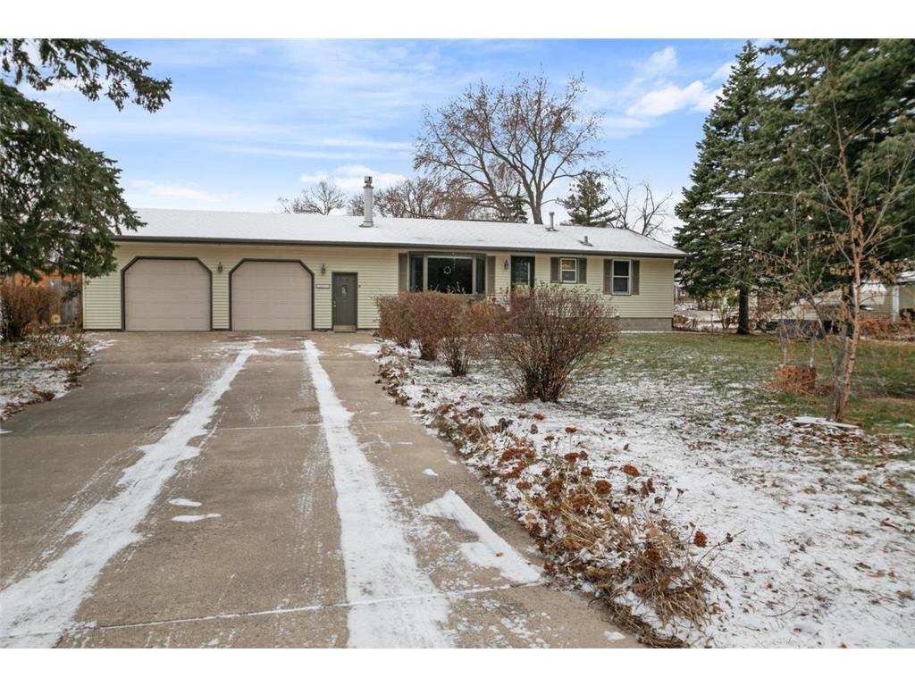 3173 Aadland Avenue NE Buffalo MN 55313 6637844 image1