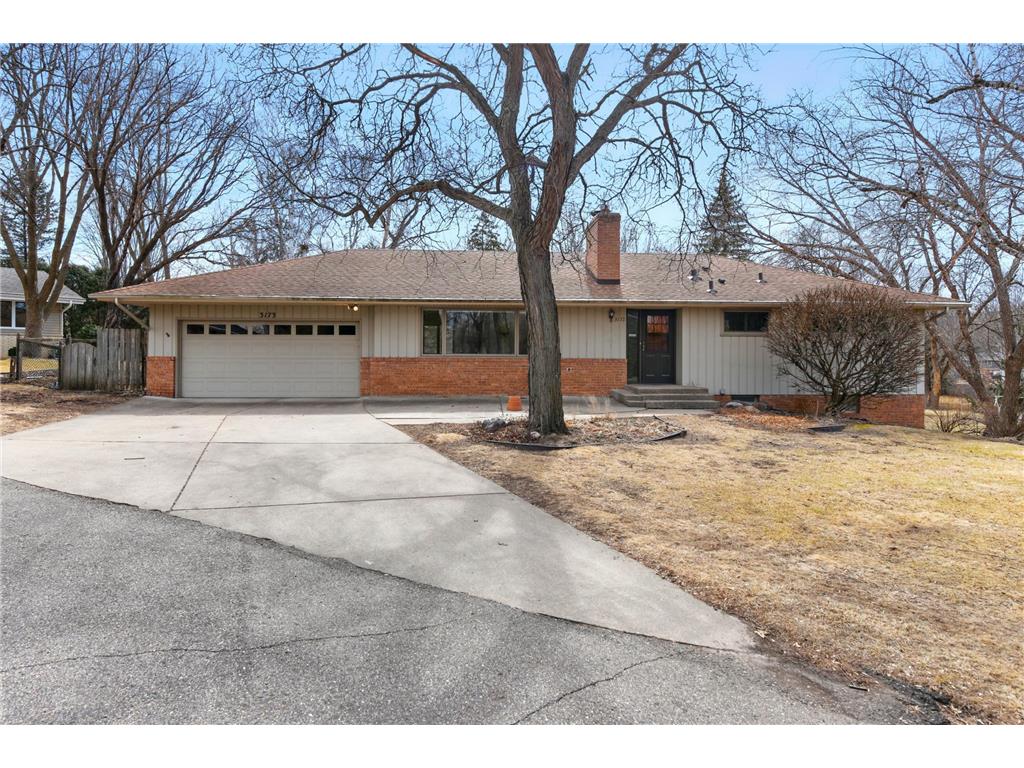 3173 Vicki Lane Minnetonka MN 55305 6656394 image1