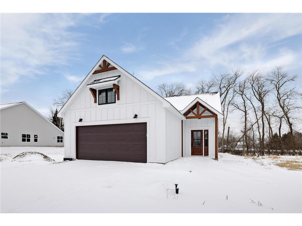 31730 Madison Road Lindstrom MN 55045 6676783 image1