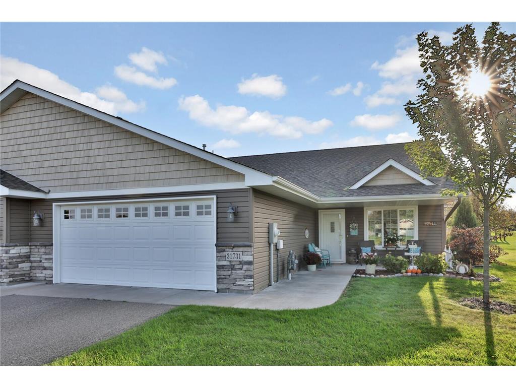 31731 McGuire Trail Lindstrom MN 55045 6797097 image1