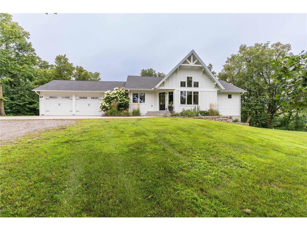 31733 Glacial Ridge Road Elizabeth Twp MN 56537 6774251 image1