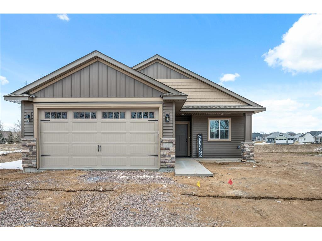 31733 Madison Road Lindstrom MN 55045 6495732 image1