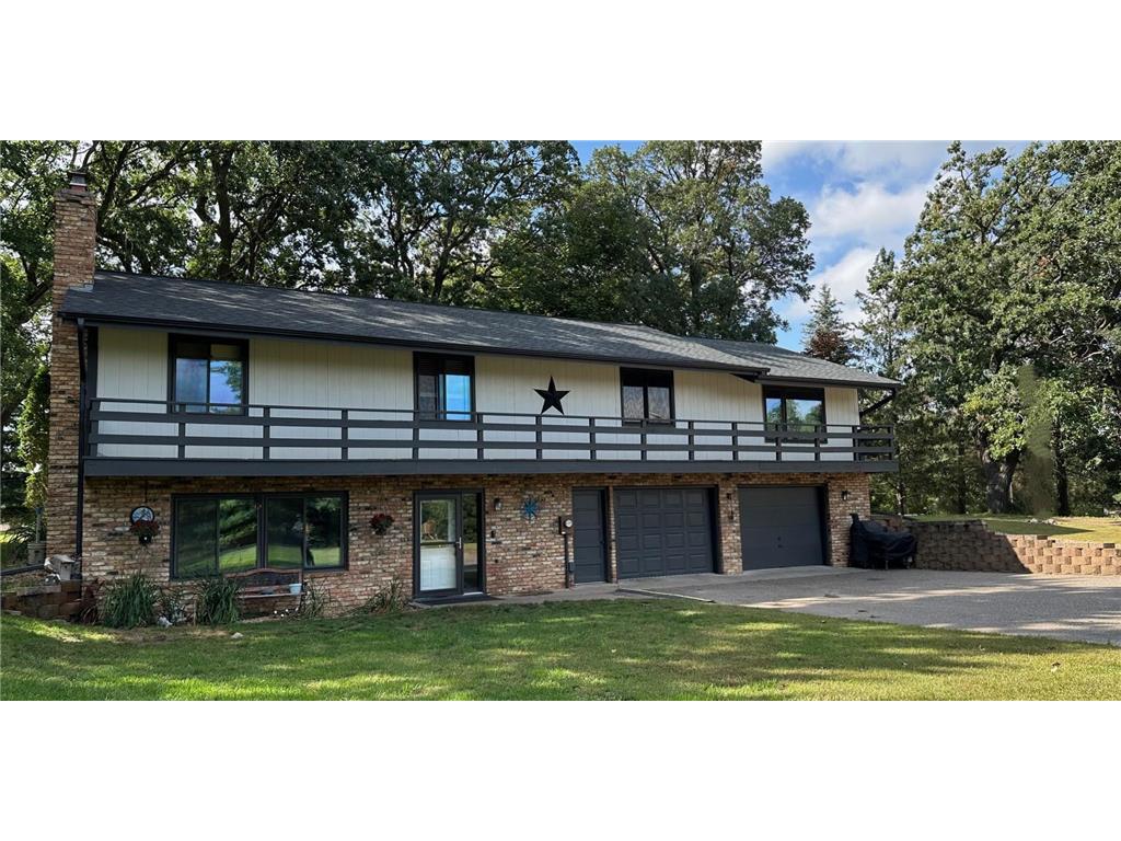 31737 120th Street Princeton MN 55371 6788175 image1