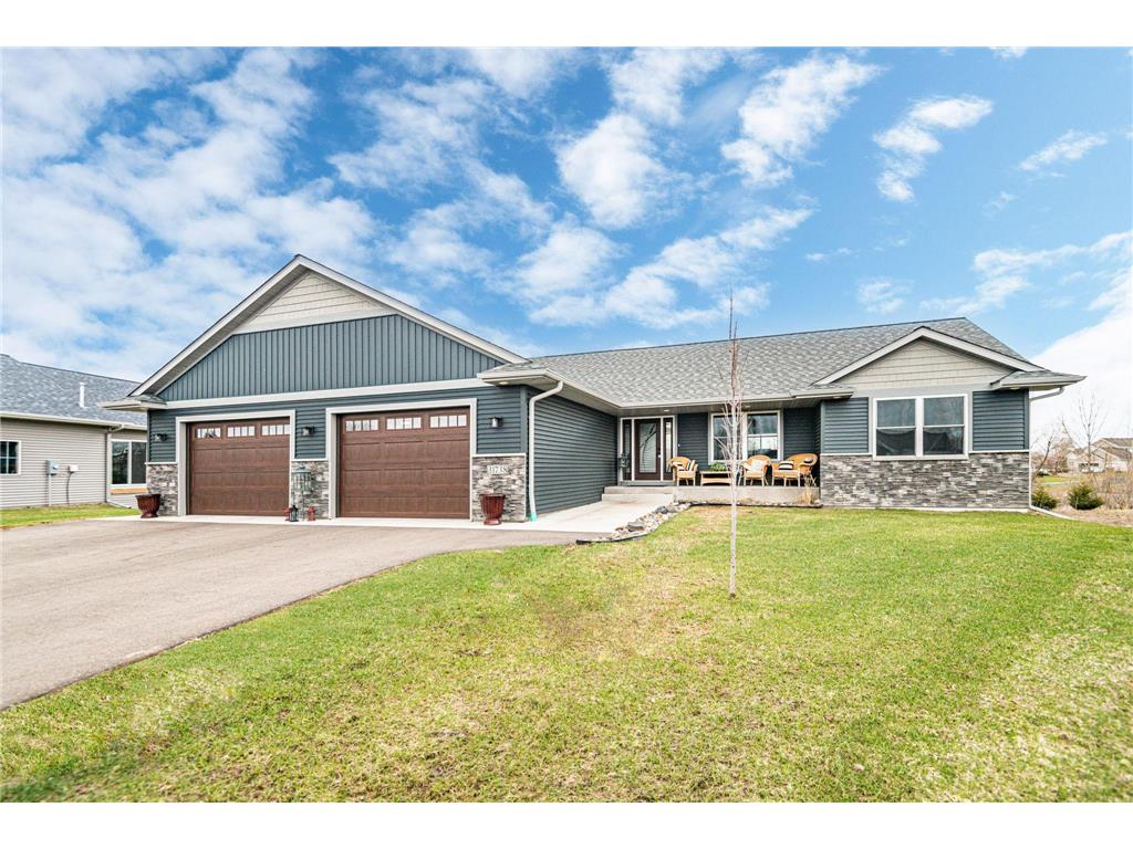 31738 Marshview Court Lindstrom MN 55045 6346622 image1