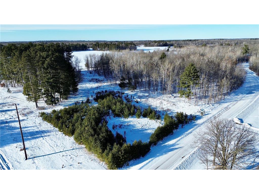3174 County 5 NW Hackensack MN 56452 6825089 image1