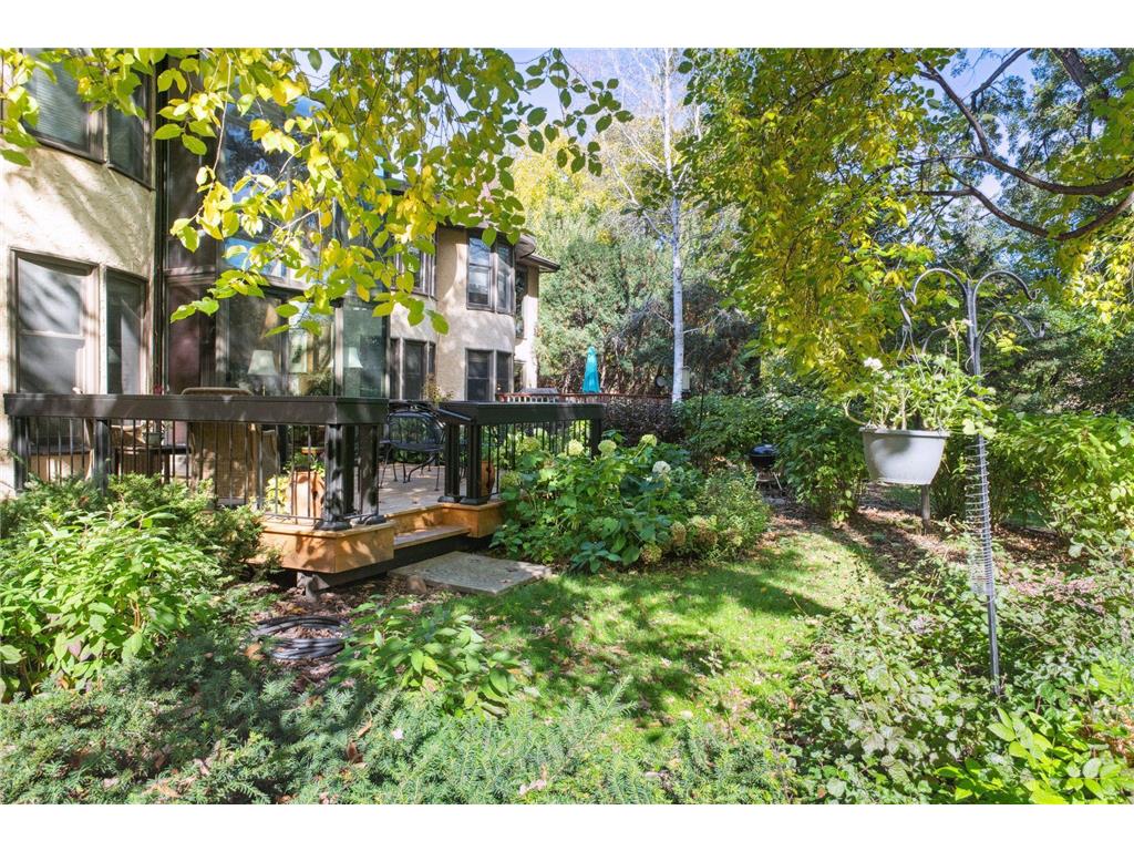 3174 Dean Court, Minneapolis, MN, 55416 MLS 6471993 Edina Realty