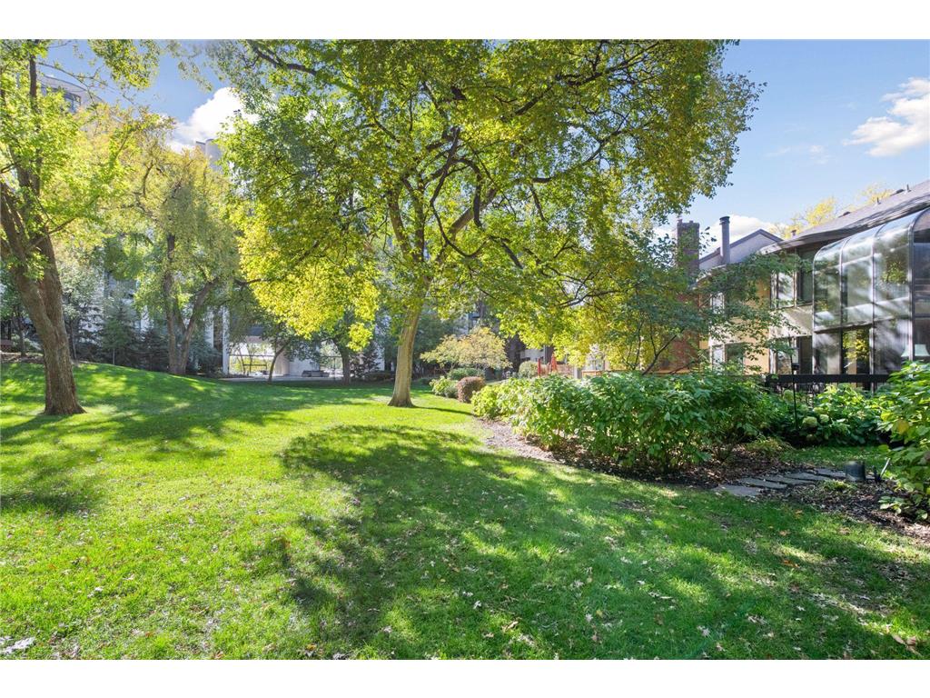 3174 Dean Court, Minneapolis, MN, 55416 MLS 6471993 Edina Realty