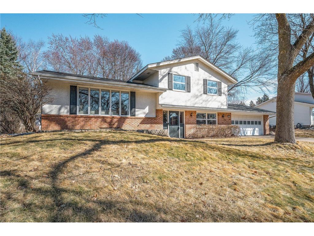 3174 Hafner Court Shoreview MN 55126 6686245 image1