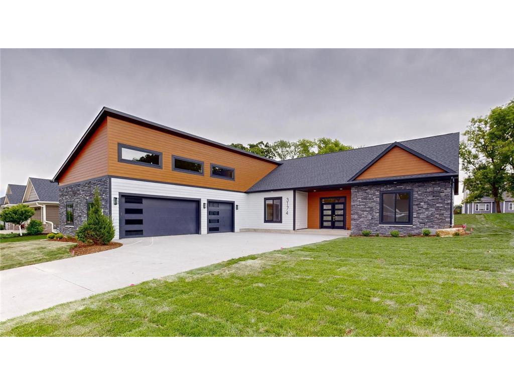 3174 Yellow Rose Lane SW Rochester MN 55902 6444073 image1