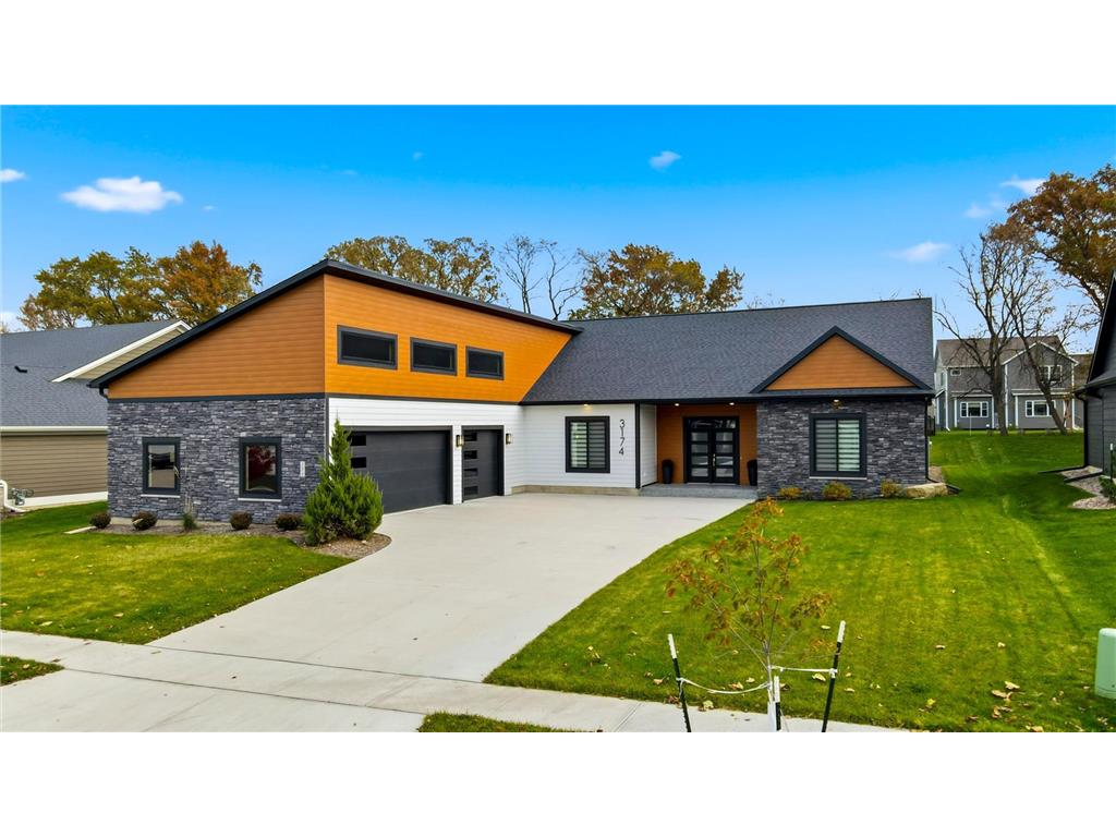 3174 Yellow Rose Lane SW Rochester MN 55902 6808774 image1