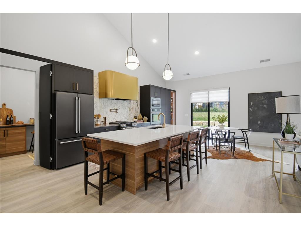 3174 Yellow Rose Lane SW Rochester MN 55902 6808774 image10