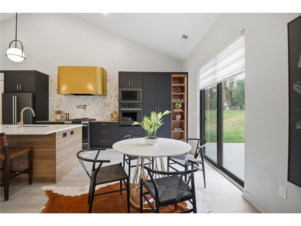 3174 Yellow Rose Lane SW Rochester MN 55902 6808774 image11