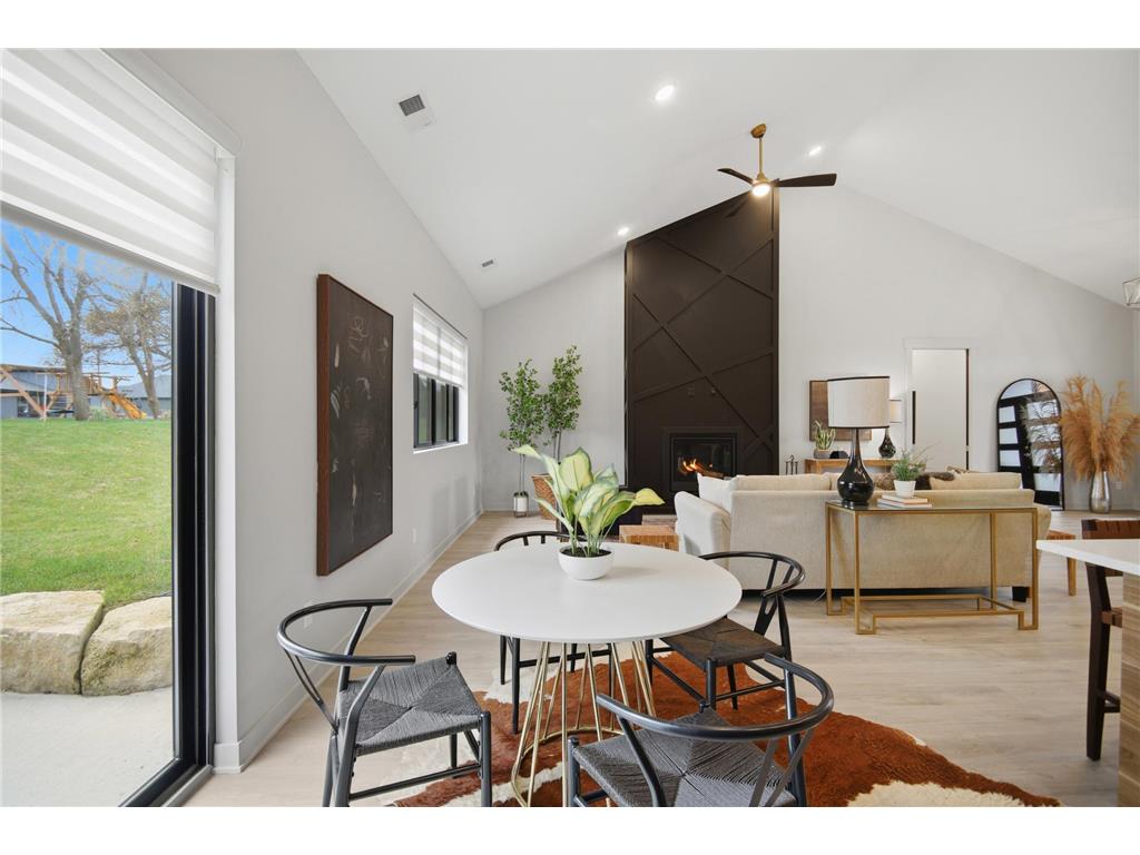 3174 Yellow Rose Lane SW Rochester MN 55902 6808774 image12