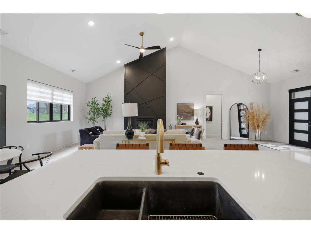 3174 Yellow Rose Lane SW Rochester MN 55902 6808774 image13