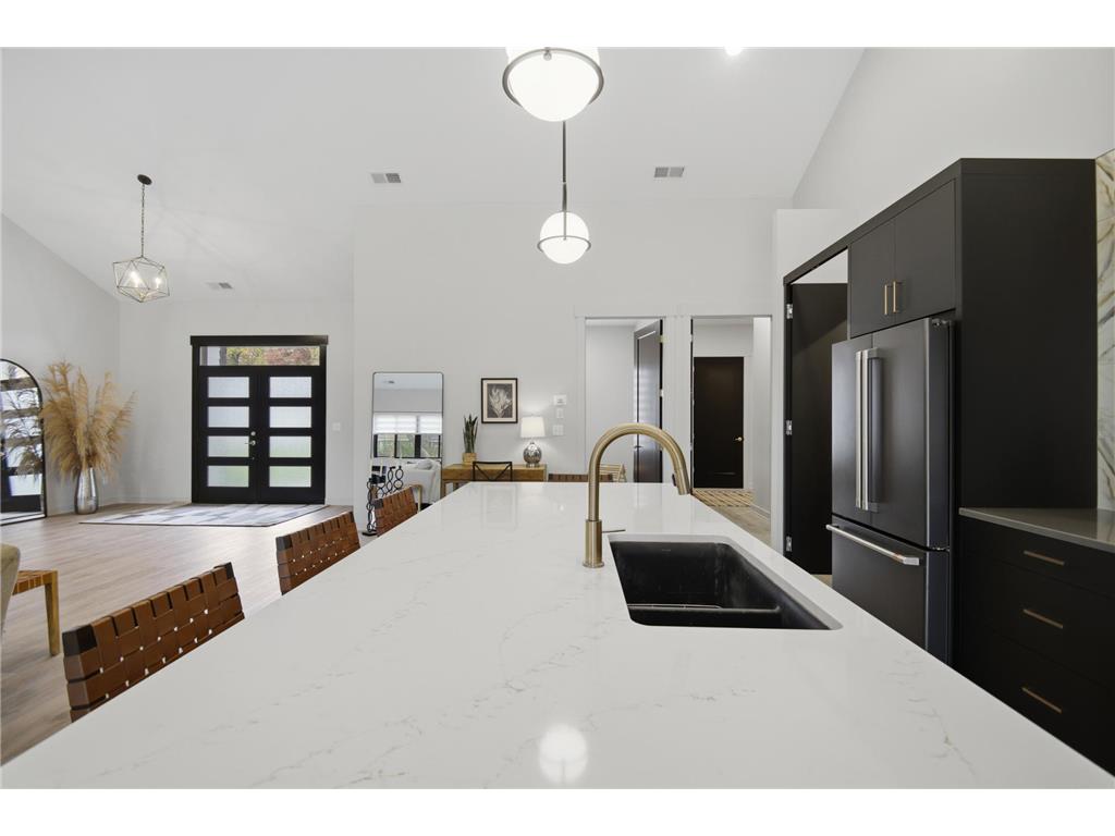 3174 Yellow Rose Lane SW Rochester MN 55902 6808774 image14