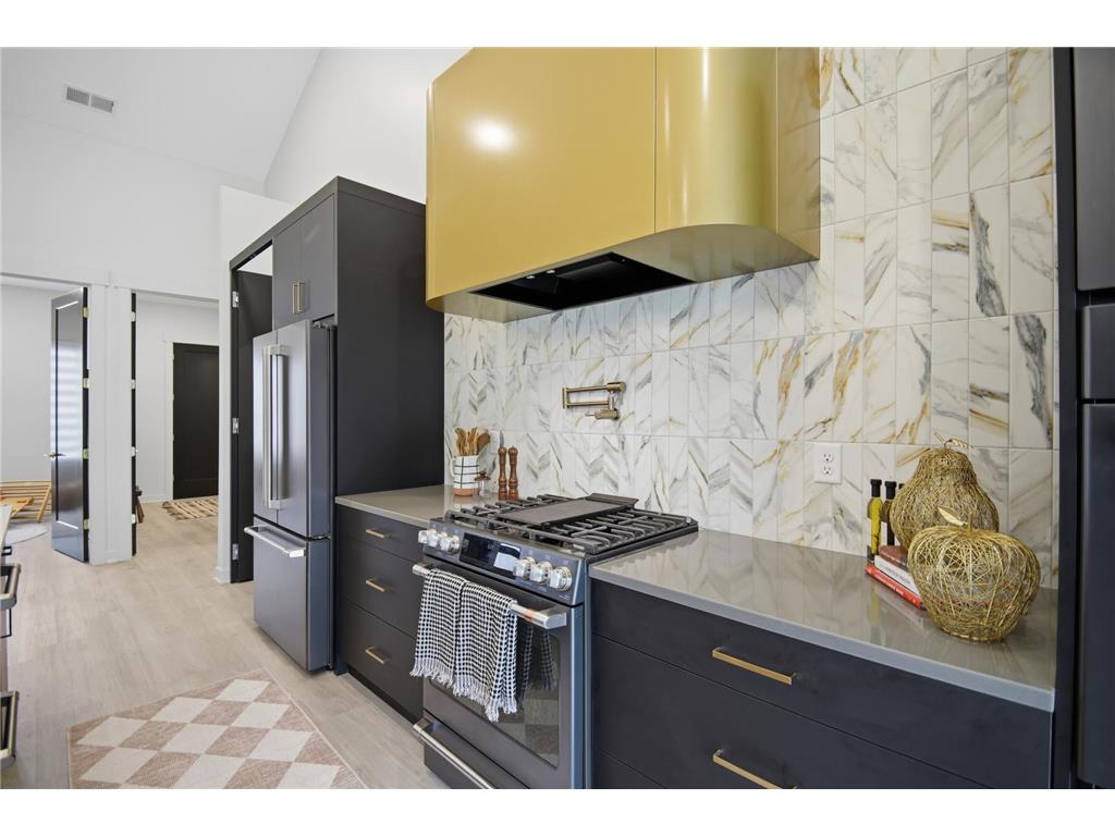 3174 Yellow Rose Lane SW Rochester MN 55902 6808774 image15