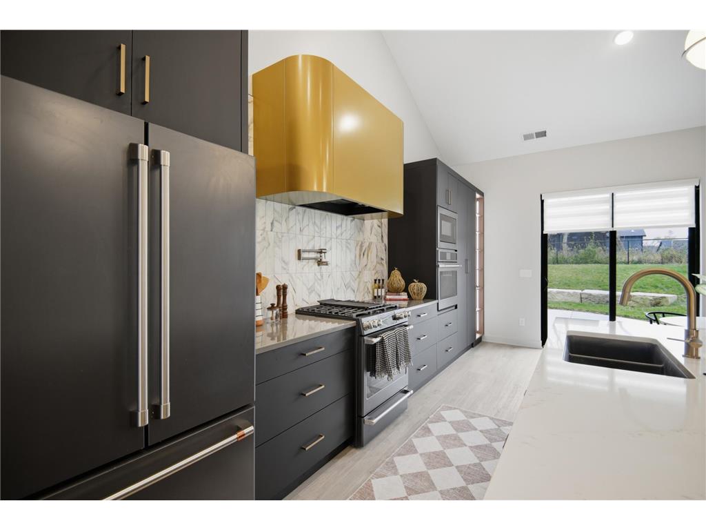 3174 Yellow Rose Lane SW Rochester MN 55902 6808774 image16