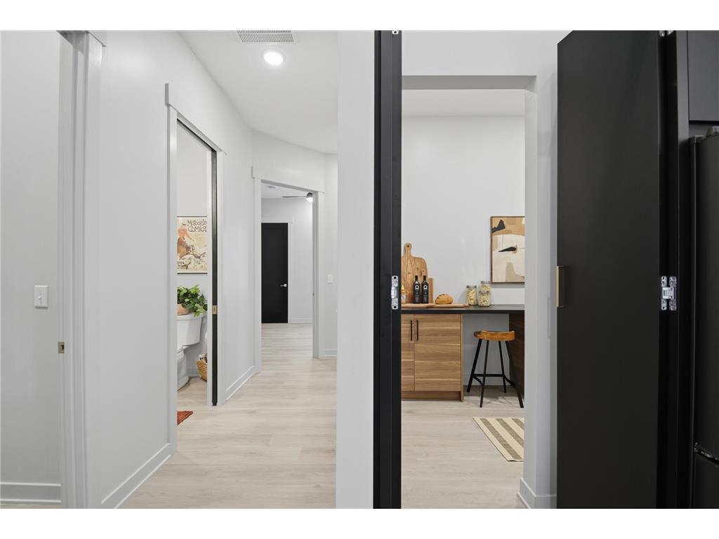 3174 Yellow Rose Lane SW Rochester MN 55902 6808774 image17