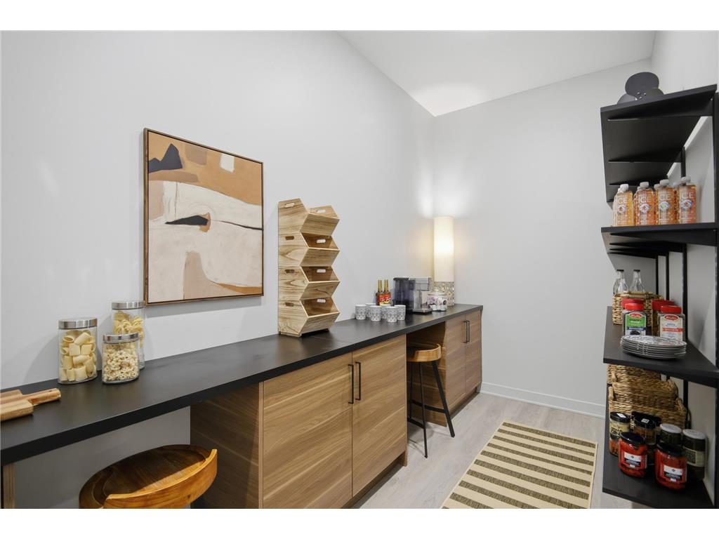 3174 Yellow Rose Lane SW Rochester MN 55902 6808774 image18