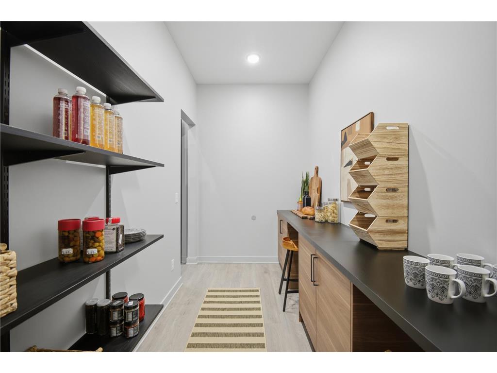 3174 Yellow Rose Lane SW Rochester MN 55902 6808774 image19