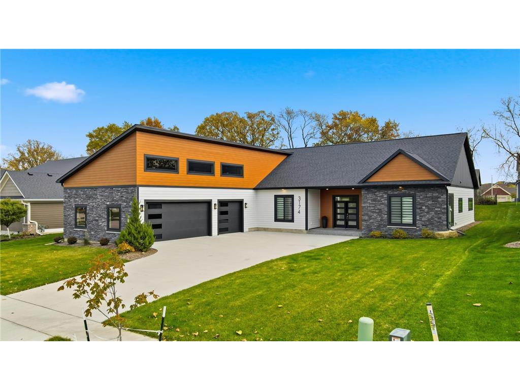 3174 Yellow Rose Lane SW Rochester MN 55902 6808774 image2