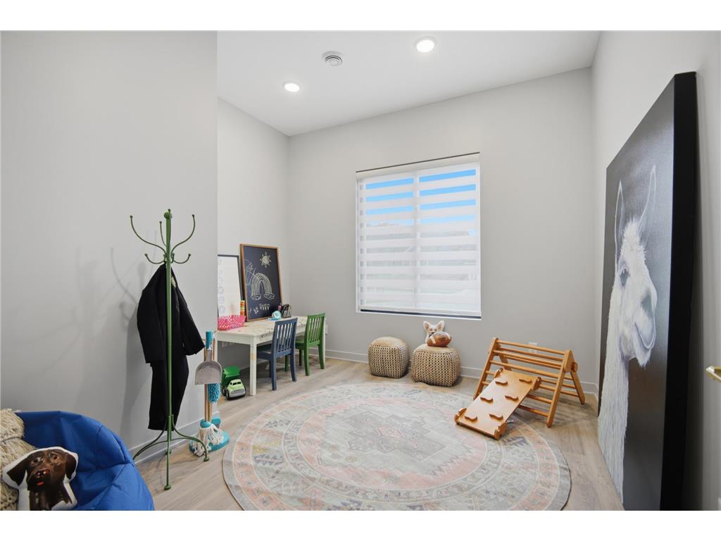 3174 Yellow Rose Lane SW Rochester MN 55902 6808774 image20