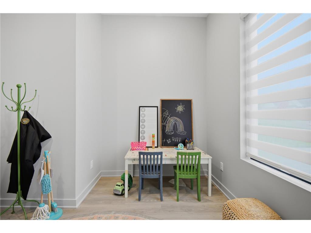 3174 Yellow Rose Lane SW Rochester MN 55902 6808774 image21