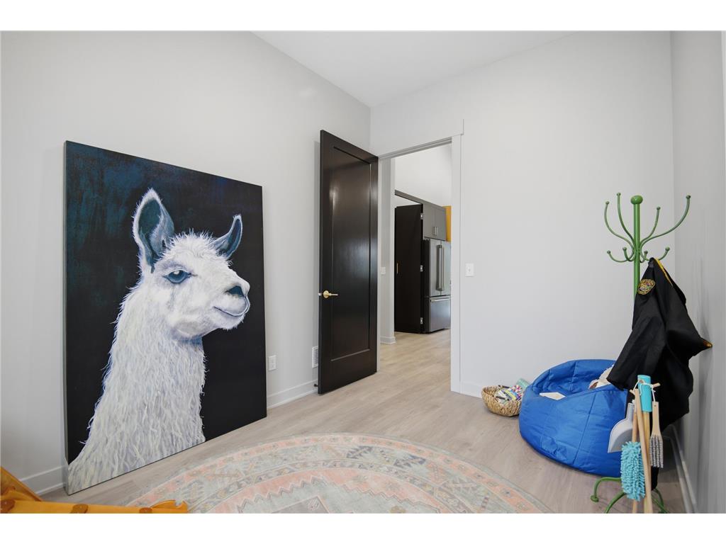 3174 Yellow Rose Lane SW Rochester MN 55902 6808774 image22