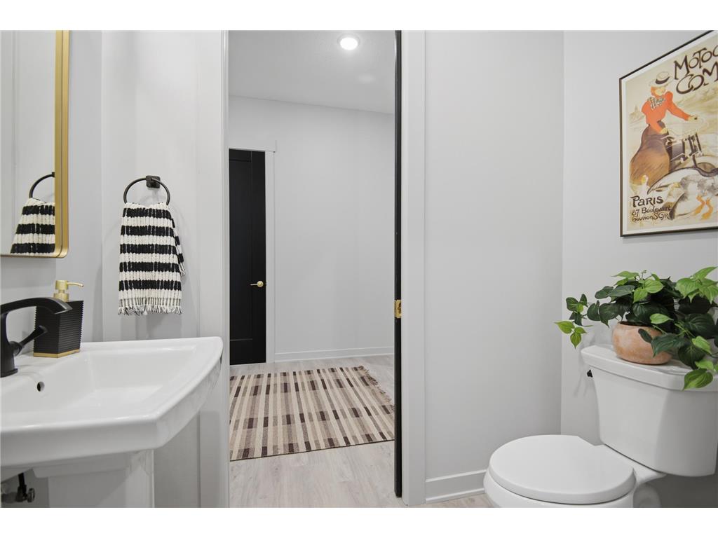 3174 Yellow Rose Lane SW Rochester MN 55902 6808774 image23