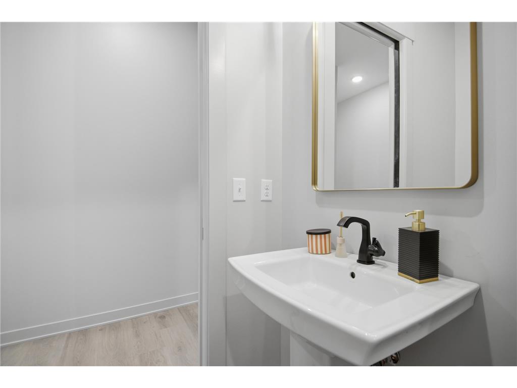 3174 Yellow Rose Lane SW Rochester MN 55902 6808774 image24