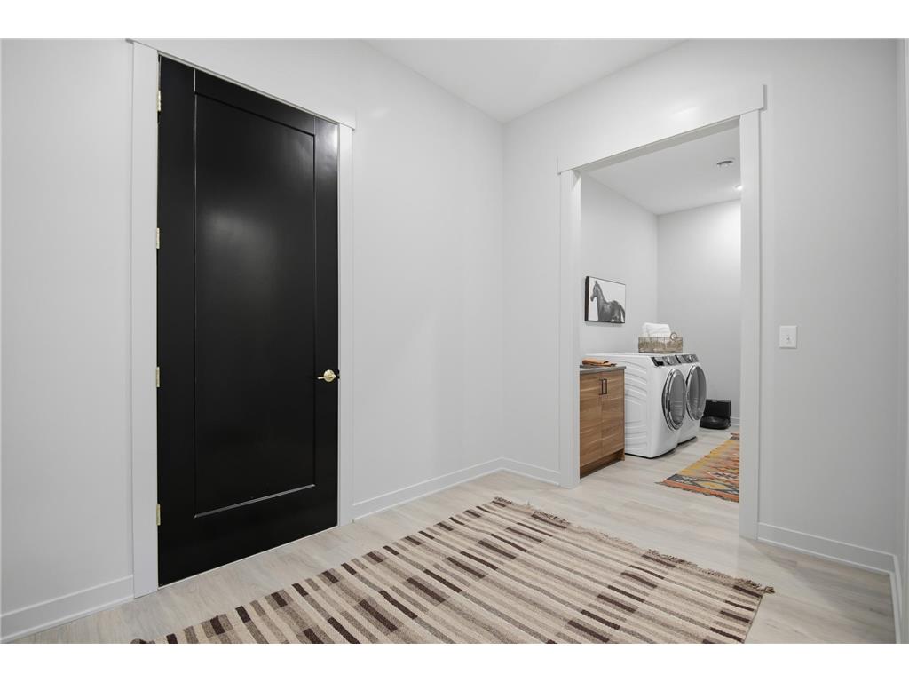 3174 Yellow Rose Lane SW Rochester MN 55902 6808774 image25