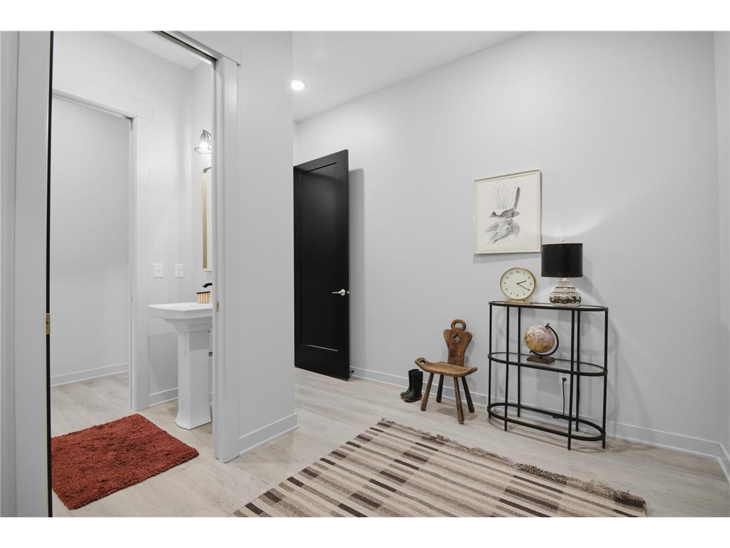 3174 Yellow Rose Lane SW Rochester MN 55902 6808774 image26