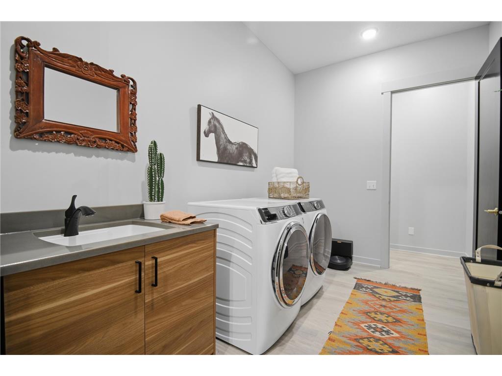 3174 Yellow Rose Lane SW Rochester MN 55902 6808774 image27