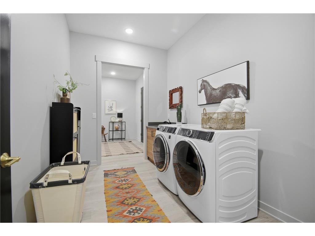 3174 Yellow Rose Lane SW Rochester MN 55902 6808774 image28