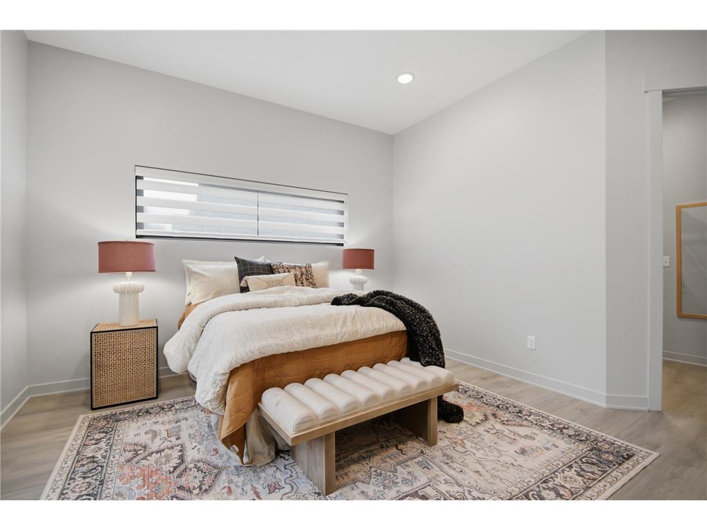 3174 Yellow Rose Lane SW Rochester MN 55902 6808774 image29