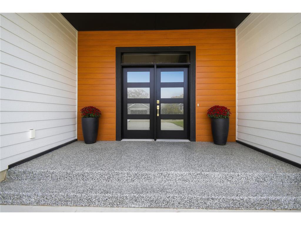 3174 Yellow Rose Lane SW Rochester MN 55902 6808774 image3