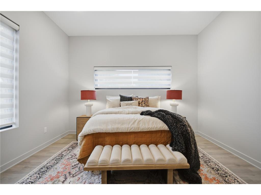 3174 Yellow Rose Lane SW Rochester MN 55902 6808774 image30