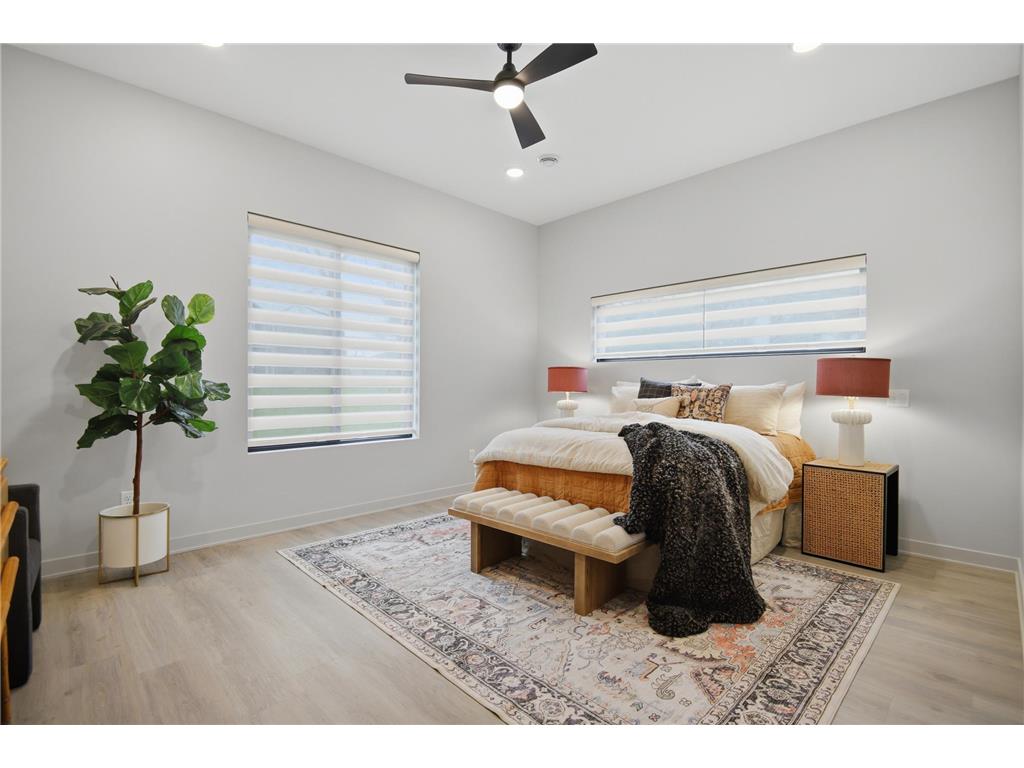 3174 Yellow Rose Lane SW Rochester MN 55902 6808774 image31