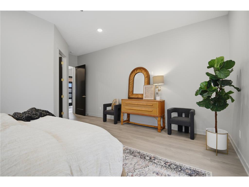 3174 Yellow Rose Lane SW Rochester MN 55902 6808774 image32