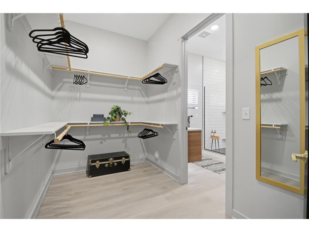 3174 Yellow Rose Lane SW Rochester MN 55902 6808774 image33