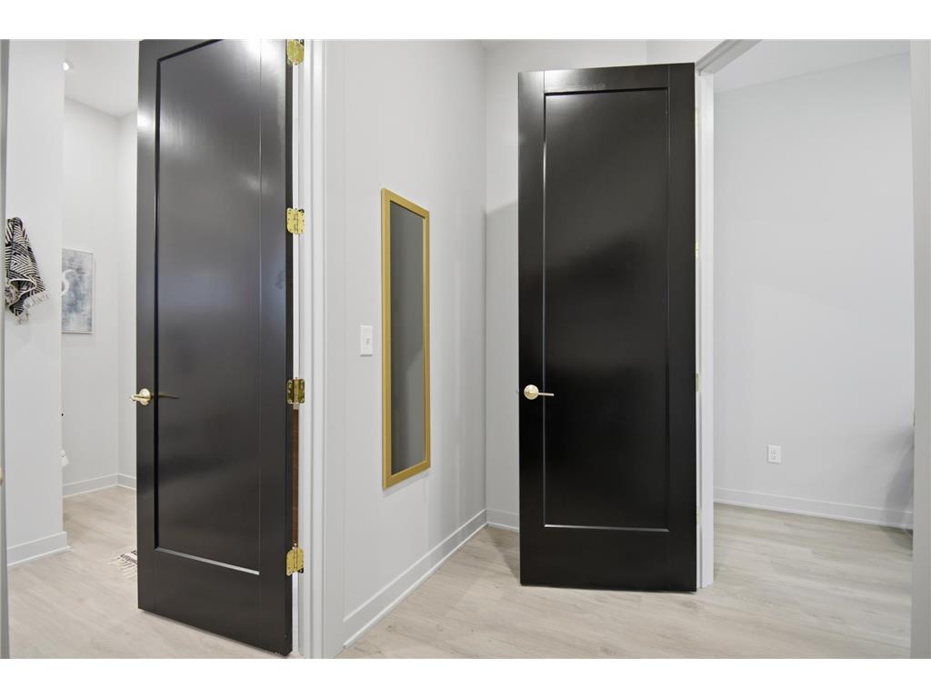 3174 Yellow Rose Lane SW Rochester MN 55902 6808774 image34