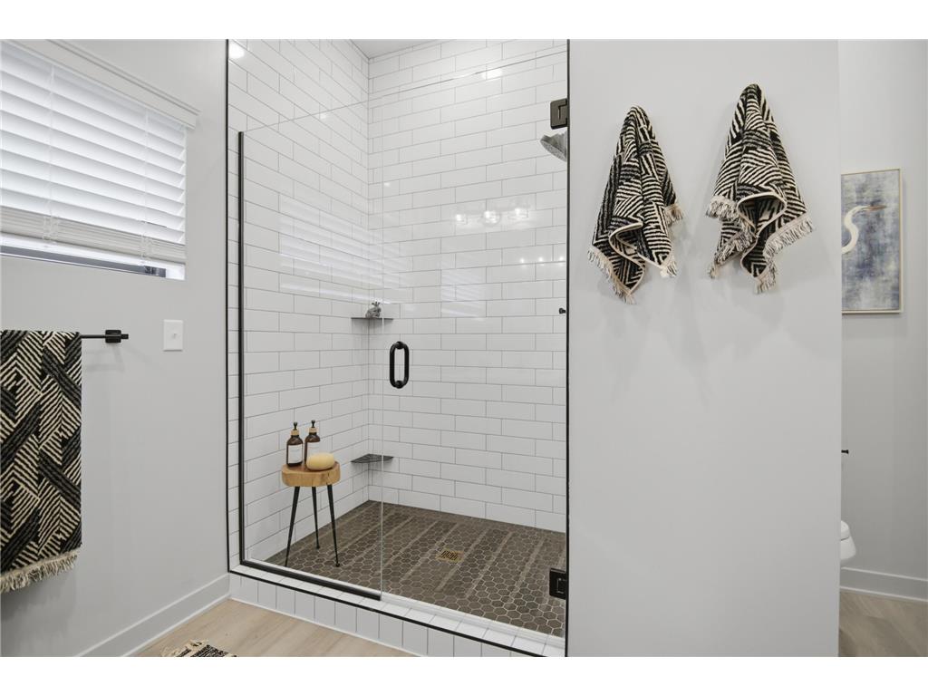 3174 Yellow Rose Lane SW Rochester MN 55902 6808774 image35