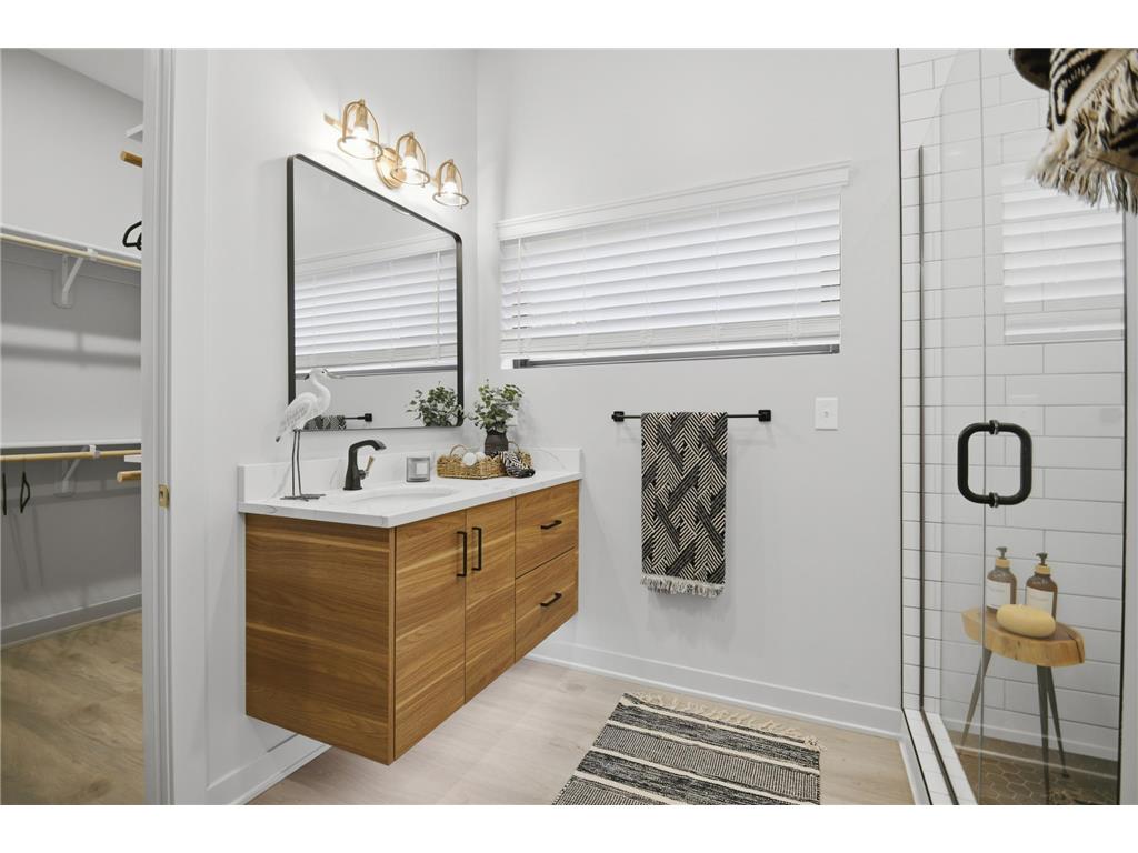 3174 Yellow Rose Lane SW Rochester MN 55902 6808774 image36