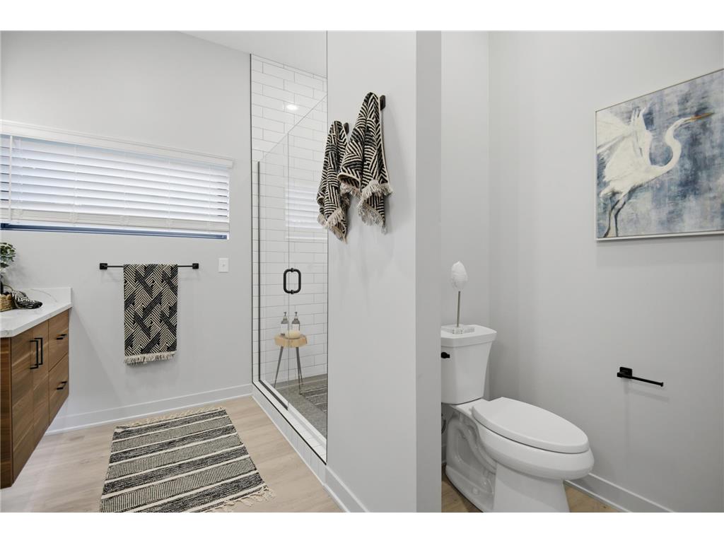 3174 Yellow Rose Lane SW Rochester MN 55902 6808774 image37