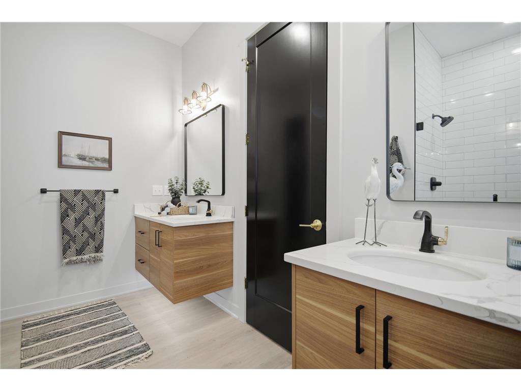 3174 Yellow Rose Lane SW Rochester MN 55902 6808774 image38