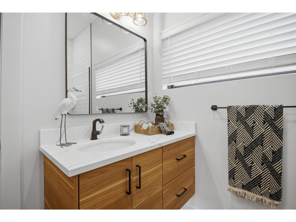 3174 Yellow Rose Lane SW Rochester MN 55902 6808774 image39